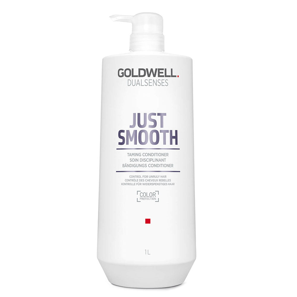 Goldwell DualSenses Smooth Conditioner WunderKult