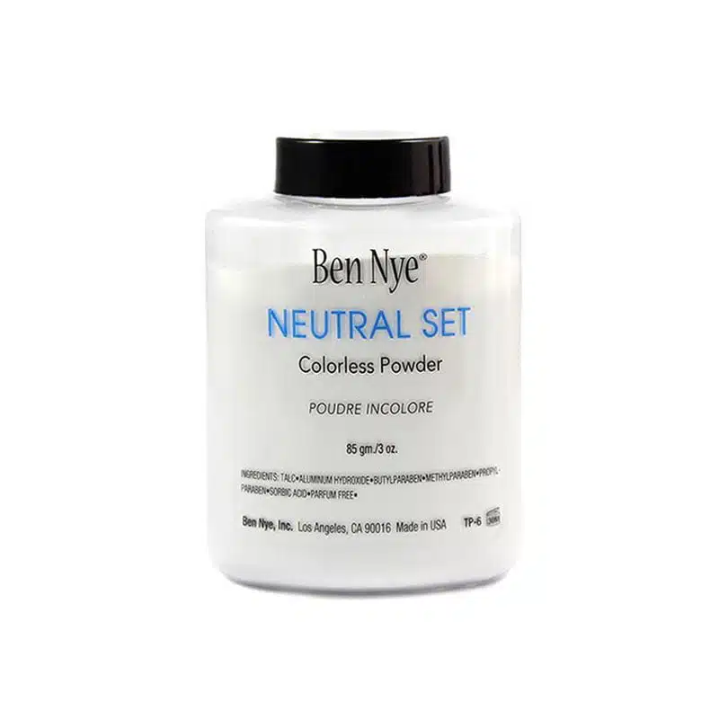 wunderkult__0002_ben nye neutralset 3oz