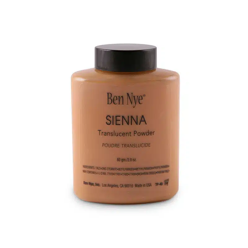 wunderkult__0004_ben nye sienna 3oz