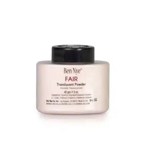 wunderkult_bennye_fair_translucent_powder1.5oz