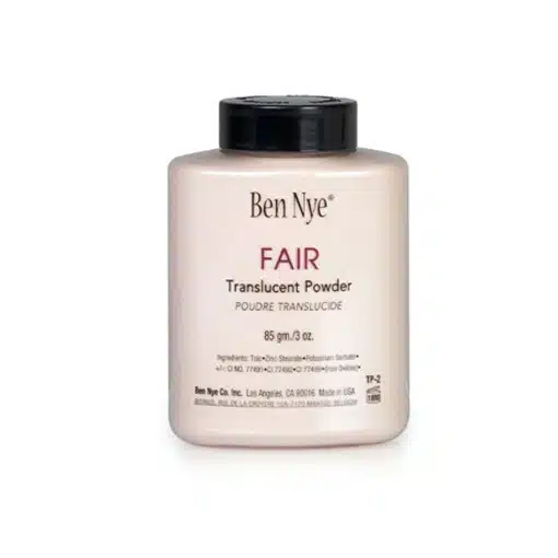 wunderkult_bennye_fair_translucent_powder3oz