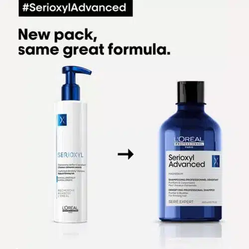 wunderkult_loreal_serioxyladvanced_new