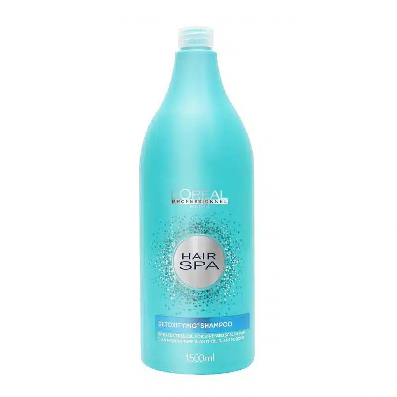 wunderkult_lorealhairspa_detoxshampoo_NEW1