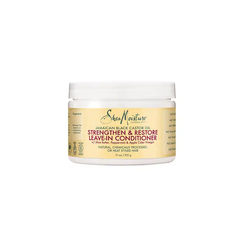 wunderkult__0017_sheamoisture_strengthen_restore_leaveinconditioner