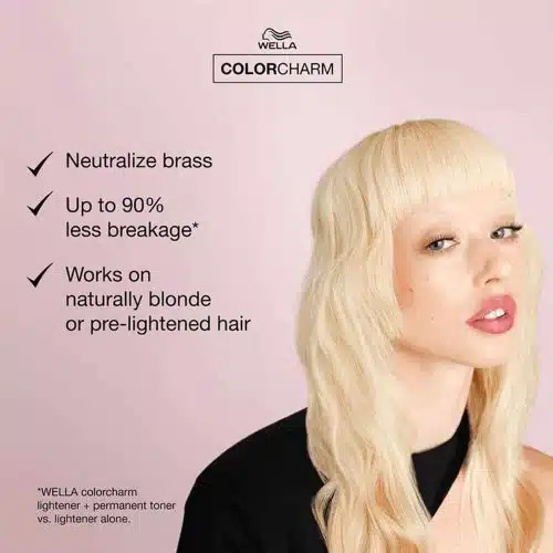 wunderkult wellacolorcharm new 0003 wella new 1