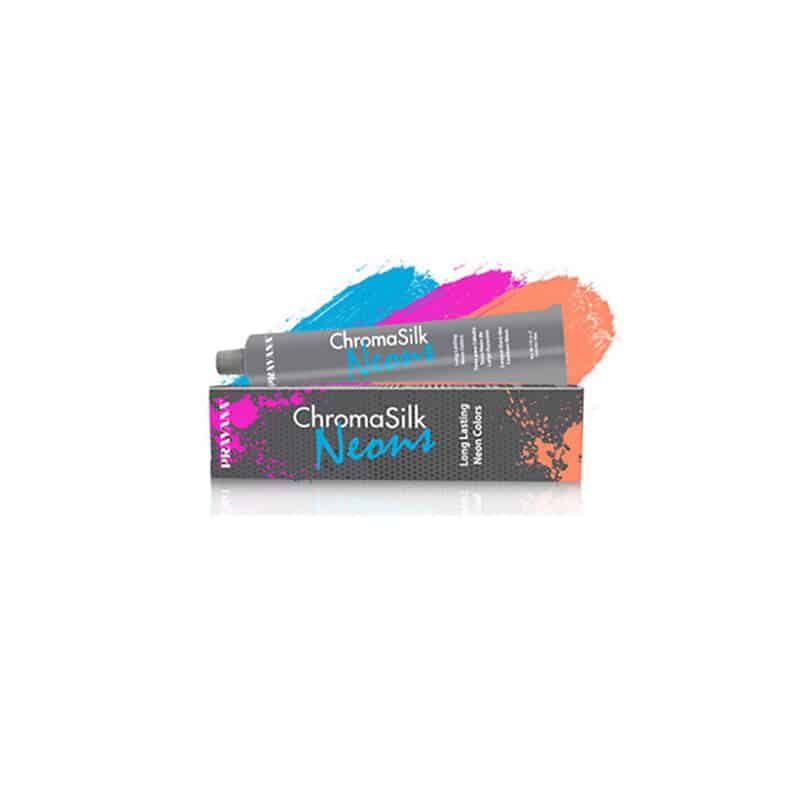 OTSSTORE_pravana_chromasilk_neons