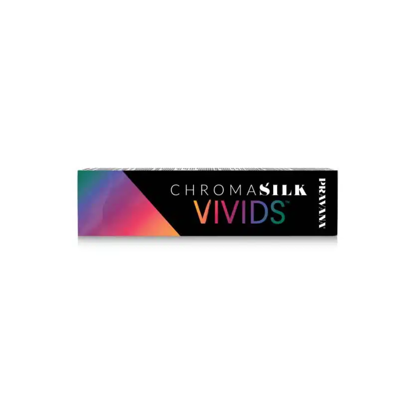 wunderkult_pravana_vivids_colordye