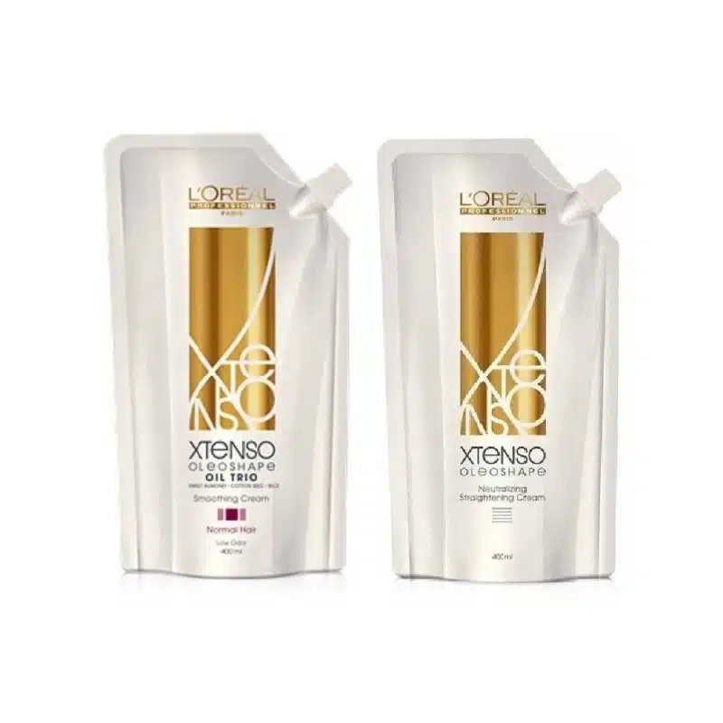 wunderkult_Loreal-Paris-X-tenso-Moisturist_N