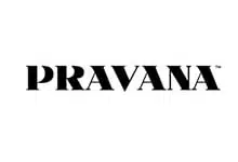 Pravana