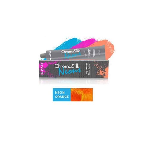 otsstore__0028_pravana_chromasilk_vivids_neon-orange