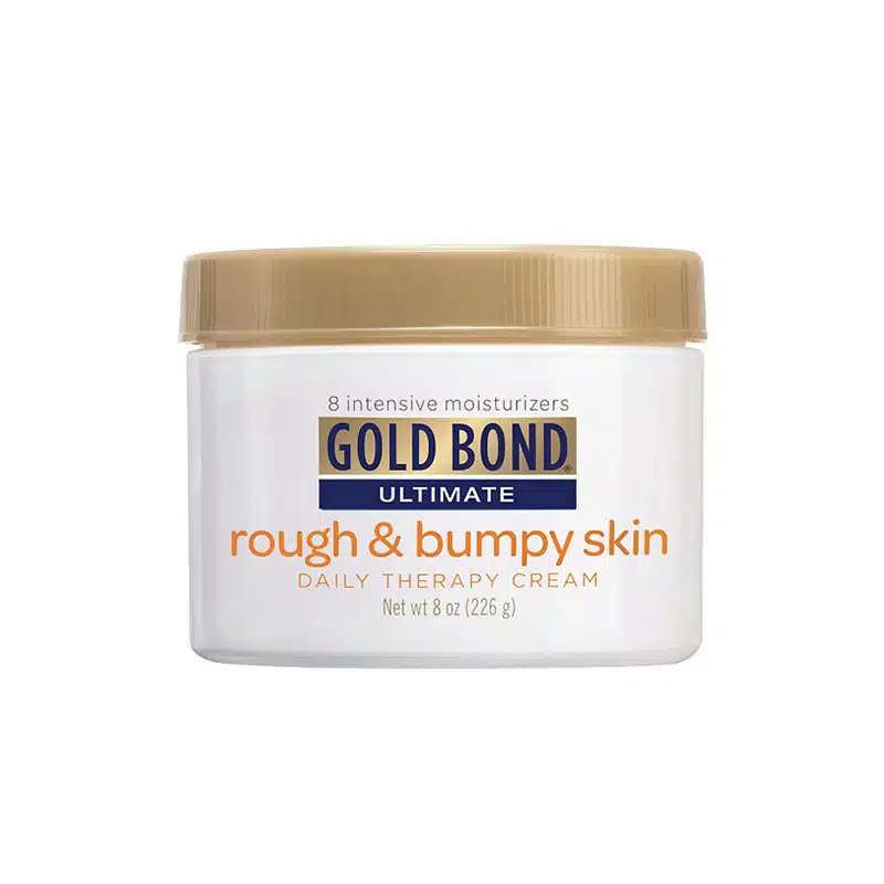 otsstore__0198_gold bond ultimate rough and bumpy skin