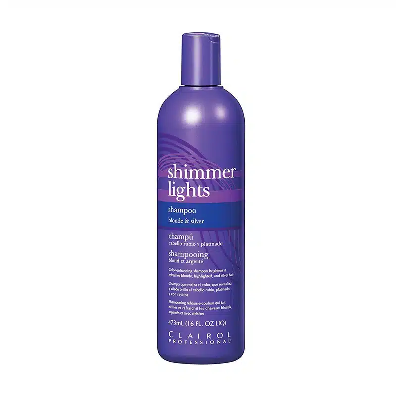 otsstore__0202_clairol shimmer lights shampoo