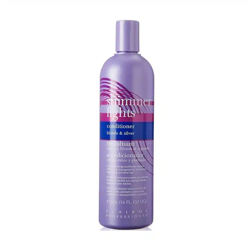 otsstore__0203_clairol shimmer lights conditioner