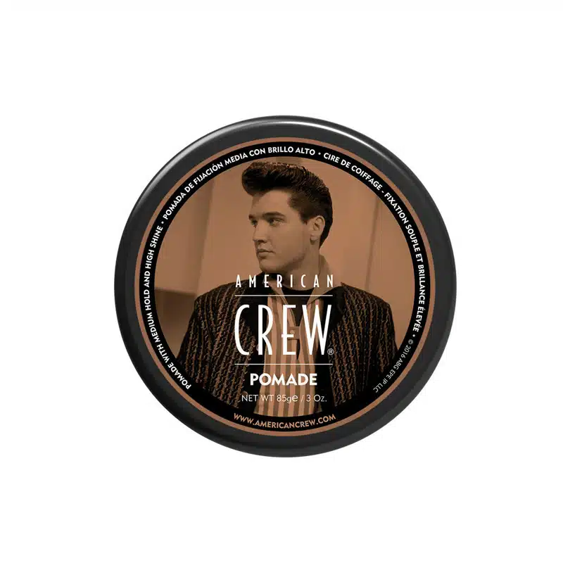 otsstore__0212_american crew pomade