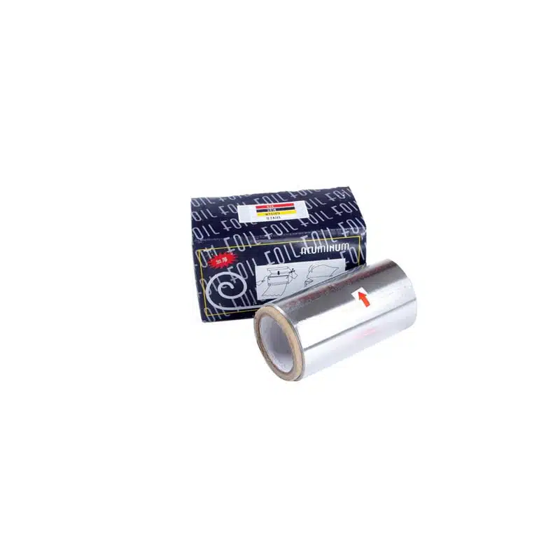 otsstore__0001_aluminium foil 1