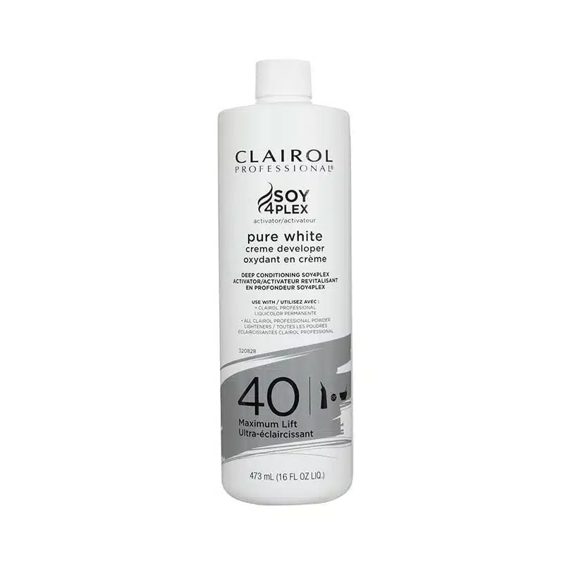 otsstore__0008_clairol soy4plex 40