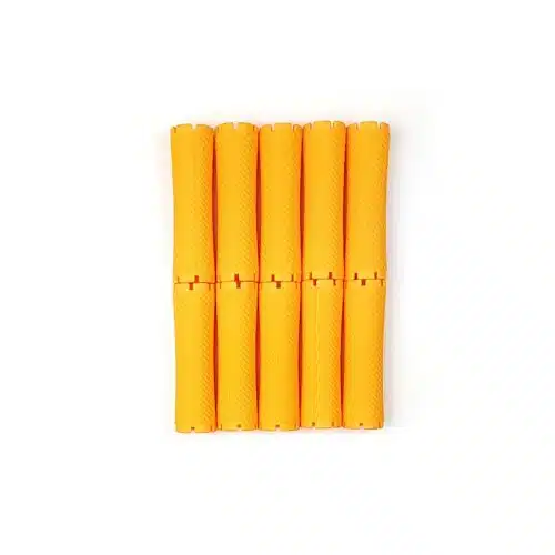 otsstore__0000s_0009_Rods F Orange 1