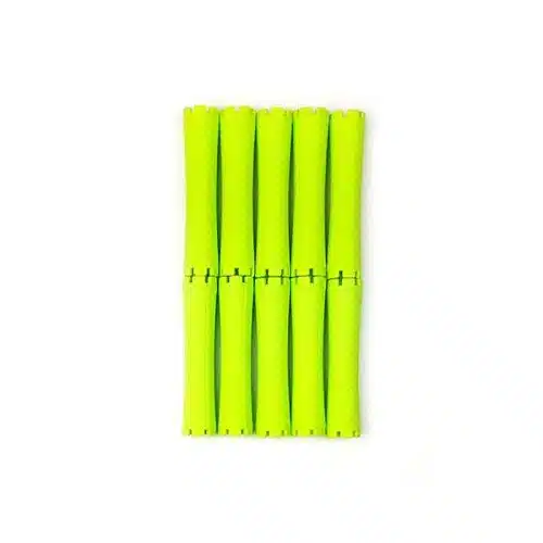 otsstore__0000s_0011_Rods F Green 2