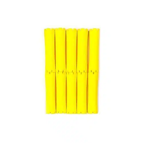 otsstore__0000s_0015_Rods F yellow 2