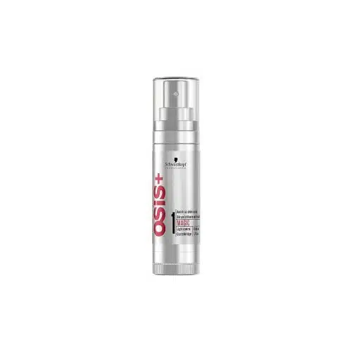 Osis Magic Anti-Frizz Shine Serum