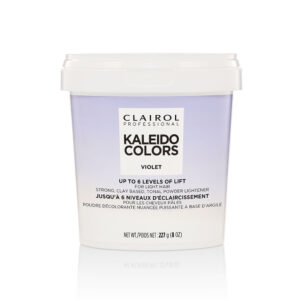 Clairol Kaleidocolors Violet 8oz
