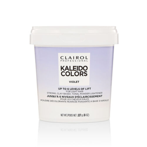 Clairol Kaleidocolors Violet 8oz