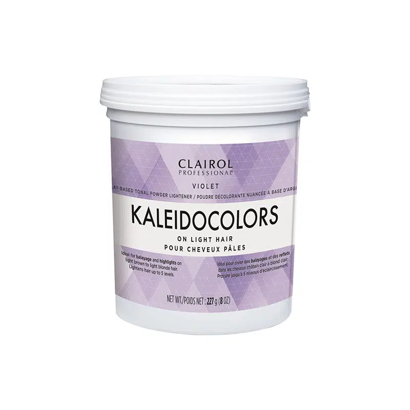 wunderkult_clairol_kaleidocolors_violet