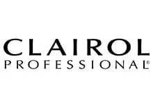 Clairol Professional