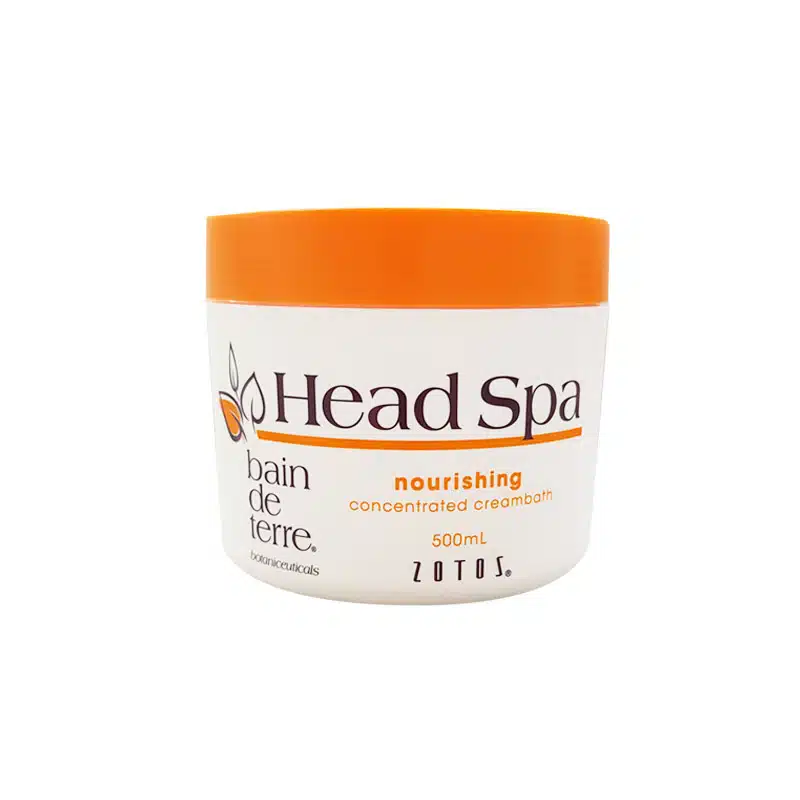 baindeterre_nourishing_headspa