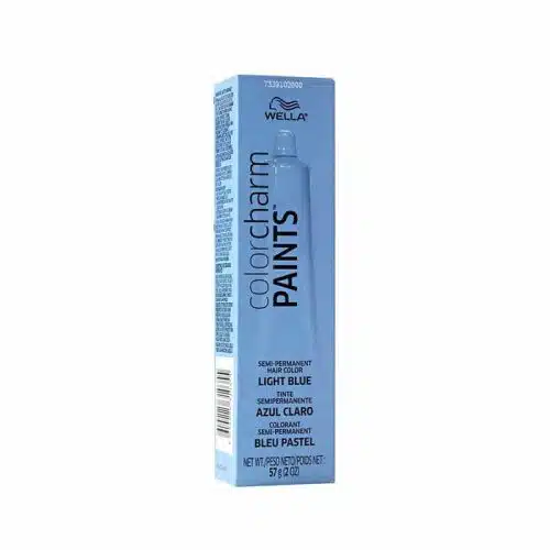 Wunderkult__0009_wella charm paints light blue