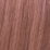 Paints™ Mauve