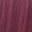 Paints™ Fuchsia