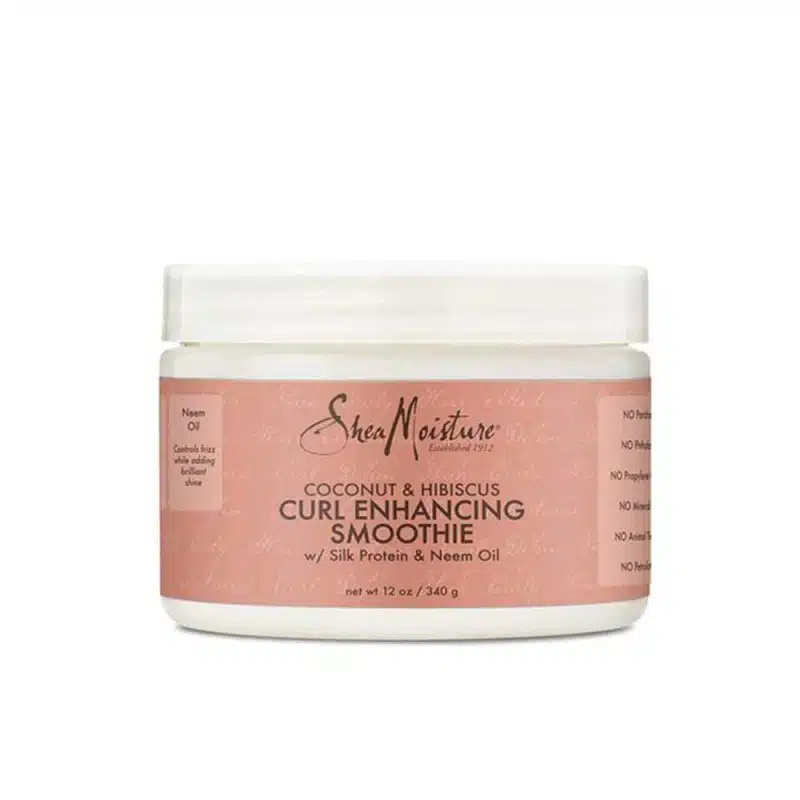 wunderkult_sheamoisture_3