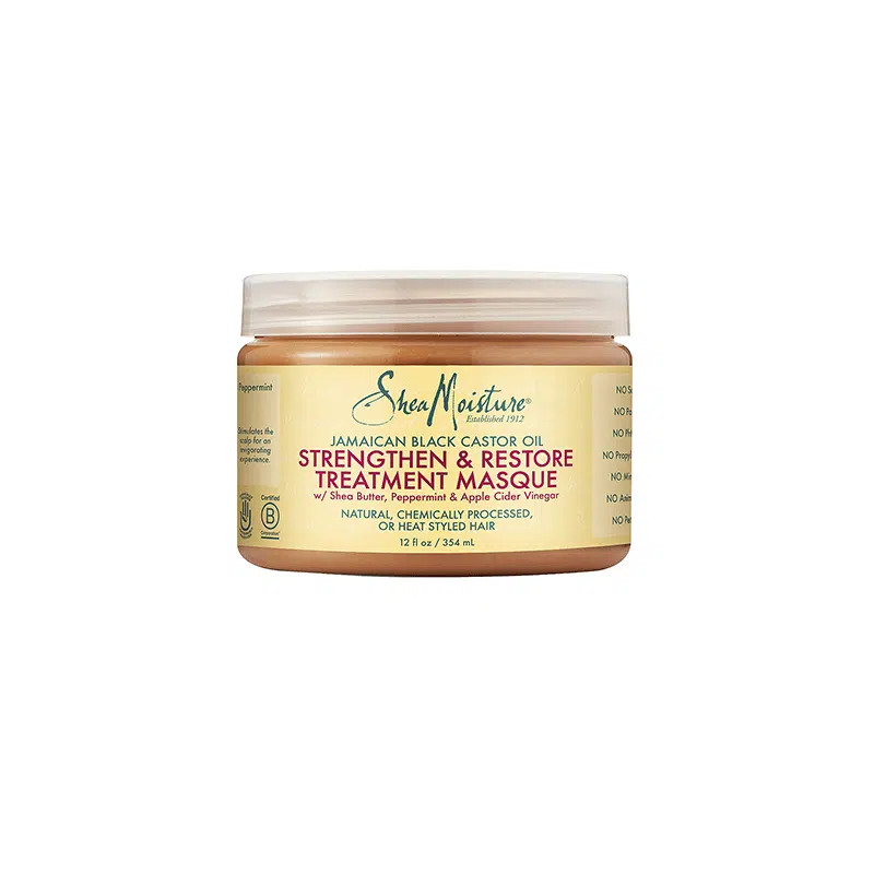 wunderkult_sheamoisture_strengthenrestoremasque