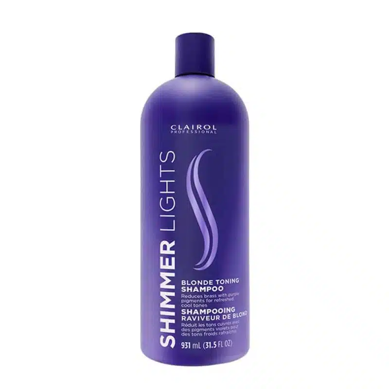 wunderkult_shimmerlights_blondetoningshampoo1L_New