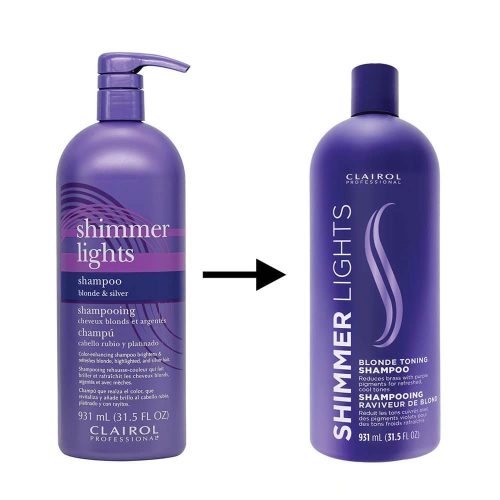 wunderkult_shimmerlights_blondetoningshampoo1L_New1