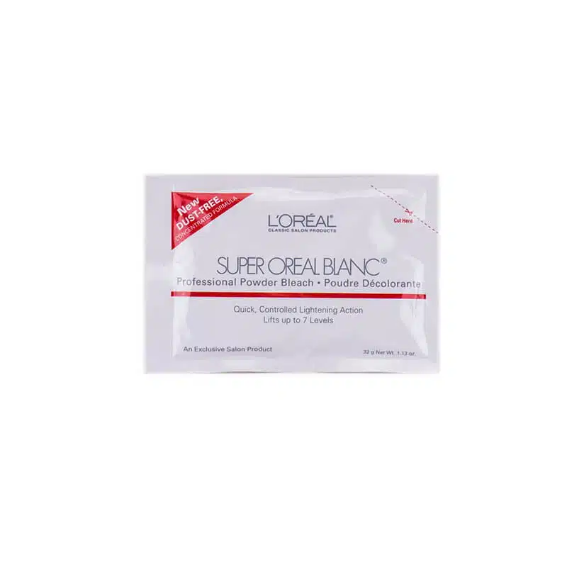 Wunderkult__0004_loreal-super-oreal-blanc_1