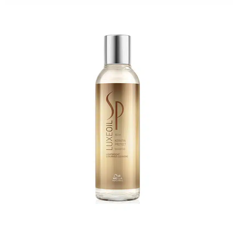 wunderkult__0002_wella sp luxe oil keratin protext shampoo