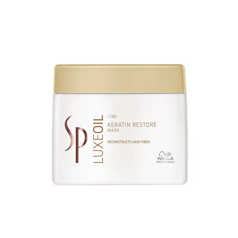 wunderkult__0004_wella sp luxe oil keratin restore mask