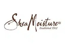 Shea Moisture