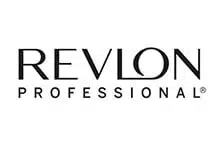 Revlon