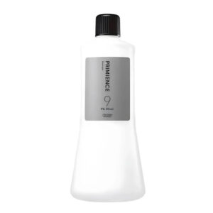Shiseido Primience Color Developer 1000ml - 9% Vol 30