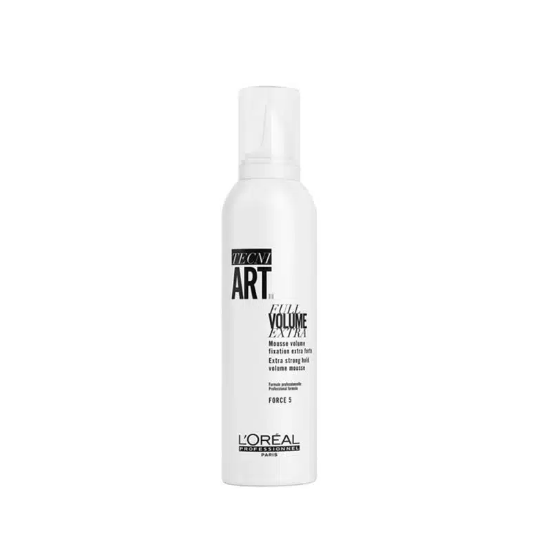 wunderkult_loreal-tecni-art-full-volume-extra