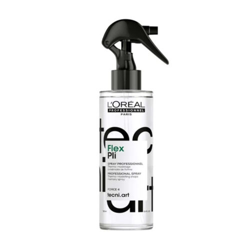 Loreal TecniArt Pli Shaper
