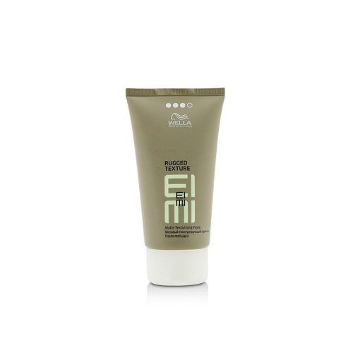 wella eimi rugged texture