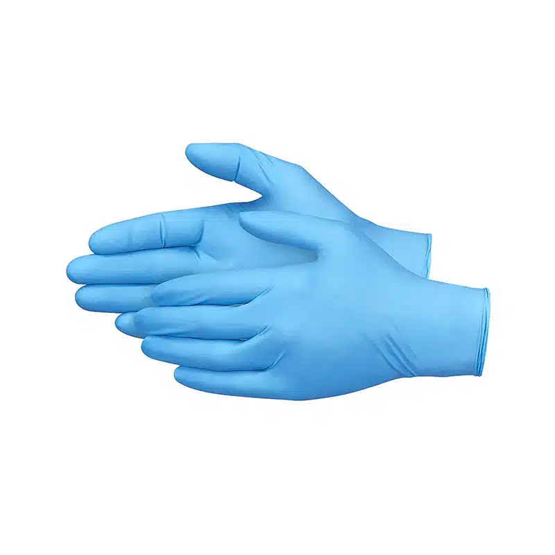 wunderkult_nitrile_gloves