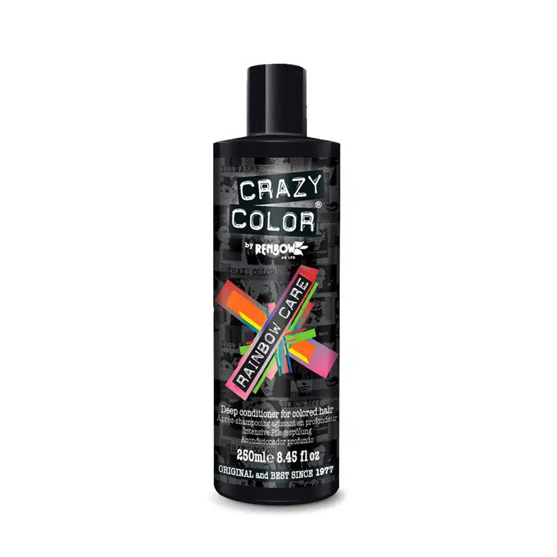 wunderkult_crazycolor_rainbowcare_conditioner