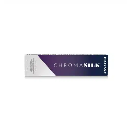 pravana chromasilk hair color