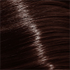 5-60-light-brown-chocolate-natural