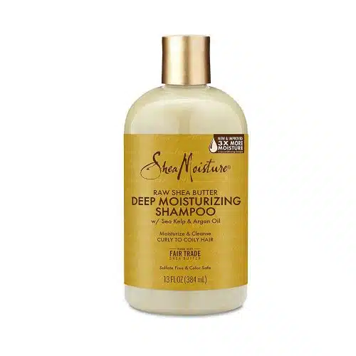 wunderkult_sheamoisture_deepmoisturizingshampoo1